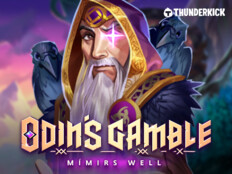 Casino geri ödeme bonusu nedir. Para veren slot oyunları.37